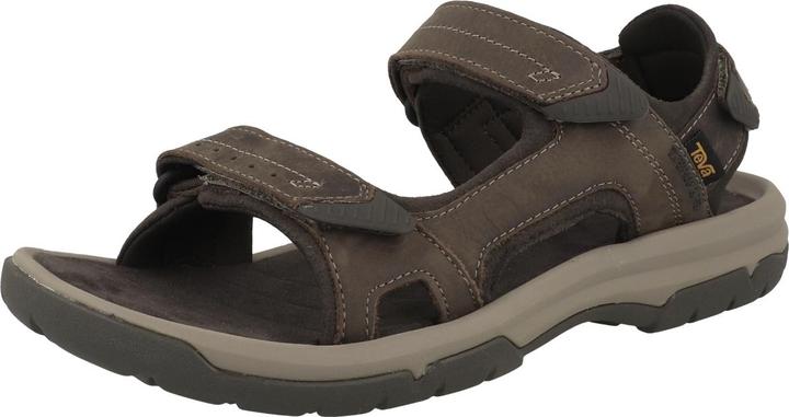 Image du produit Teva Sandales Langdon (47)