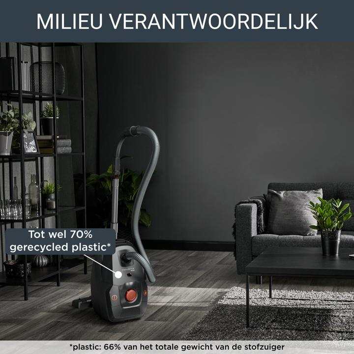 Productafbeelding Rowenta RO6164EA