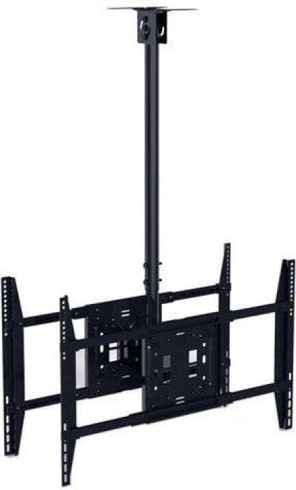Multibrackets Ceilingmount LBB (Wand, 84", 125 kg)