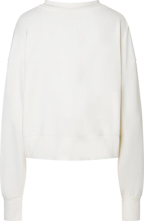 Produktbild Super Natural W Krissini Sweater (S)