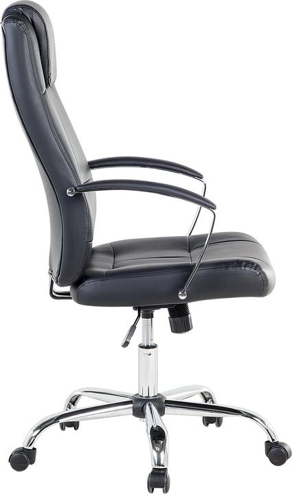 Actual product image Beliani Winner