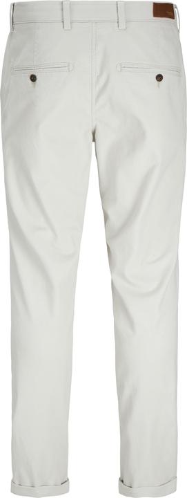 Produktbild Jack & Jones Jpstmarco Jjfury Noos (W32/L30)