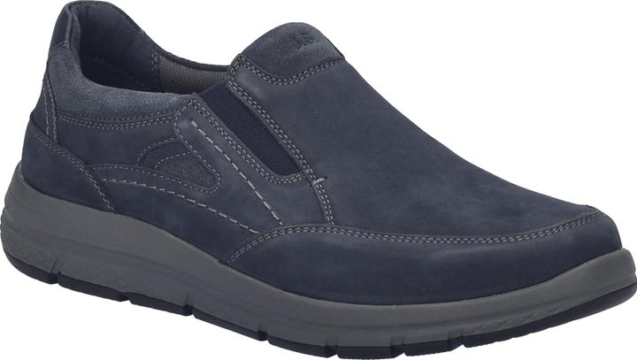 Josef Seibel 57409-TE518 (44)