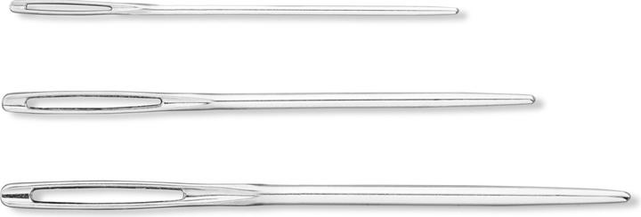 Prym Wool needle
