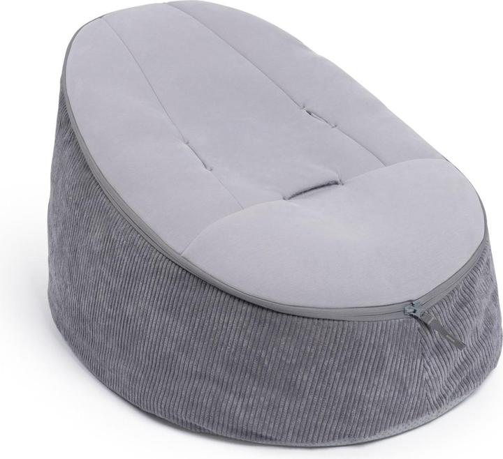 Image du produit Doomoo Seat'n Grow
