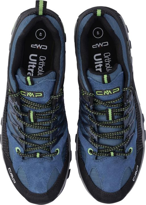 Image du produit CMP Campagnolo Rigel Low WP (40)