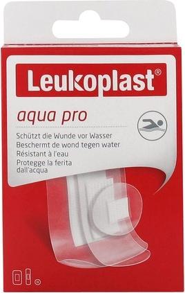 Produktbild BSN aqua pro 3 Grössen (20 x)