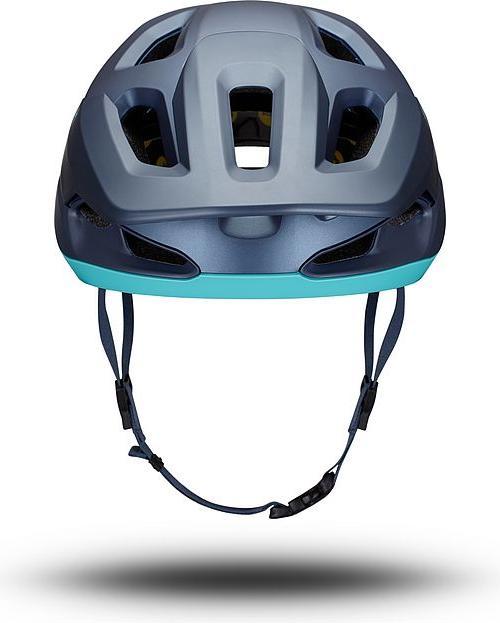 Produktbild Specialized Tactic 4 MIPS (55 - 59 cm)