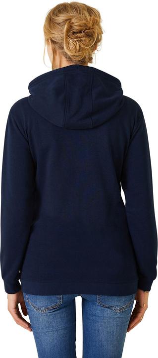 Actual product image Vertbaudet Jumper (42)