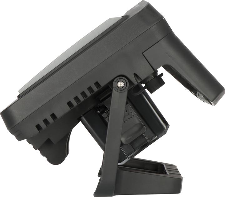 Produktbild Brennenstuhl Hybrid-Baustrahler (12500 lm)