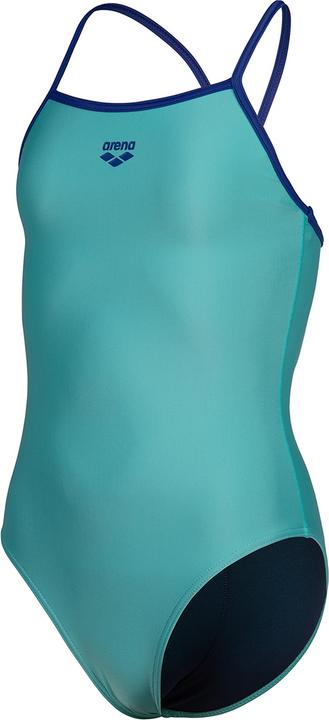 Image du produit Arena G Swimsuit Light Drop Solid (152)