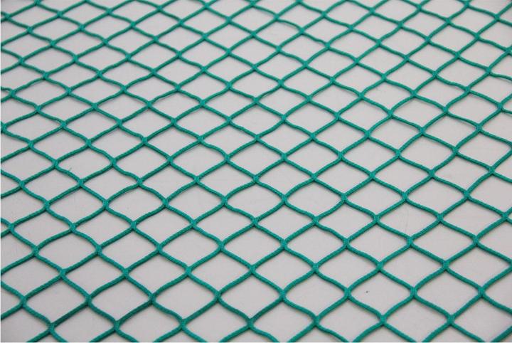 Image du produit BRW Filet de couverture