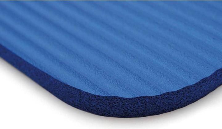 Image du produit Sissel Gym Mat 1.5 (15 mm)