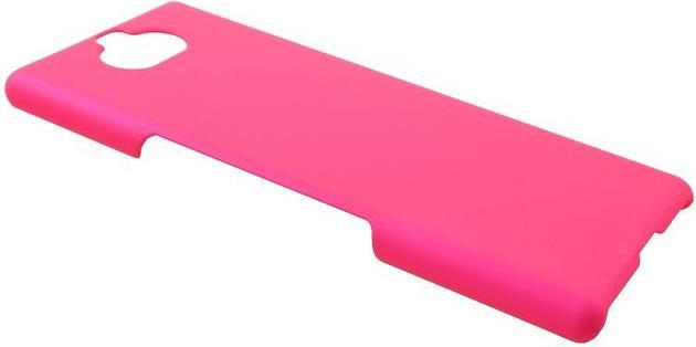 Image du produit MU Classic Série Hardcase (Sony Xperia 10 Plus)