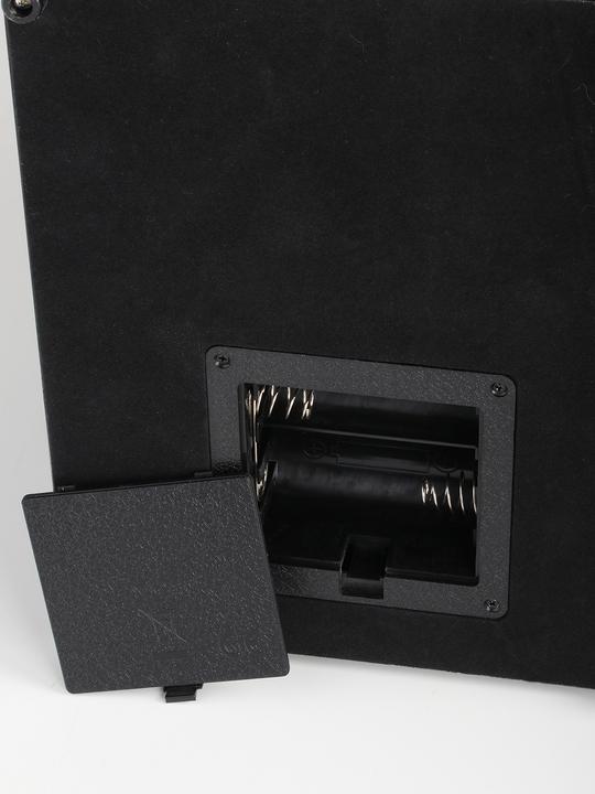 Produktbild Rothenschild Uhrenbeweger (2 + 3) RS-1011-2EB (3 x)