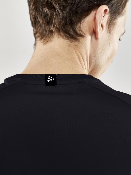 Image du produit Craft Progress Indoor Jersey M (XS)