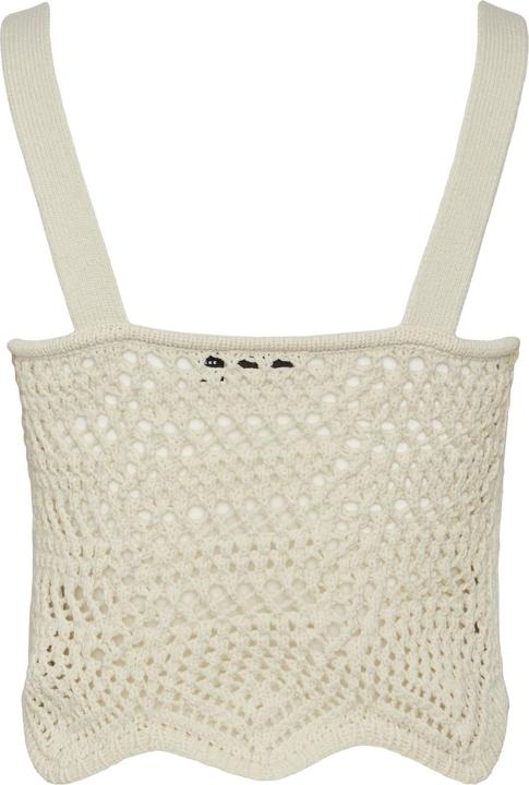 Image du produit Pieces PCAIA Haut en tricot (S)