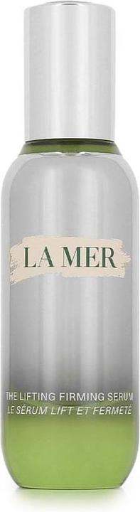 Produktbild La Mer The Lifting Firming Serum (30 ml)
