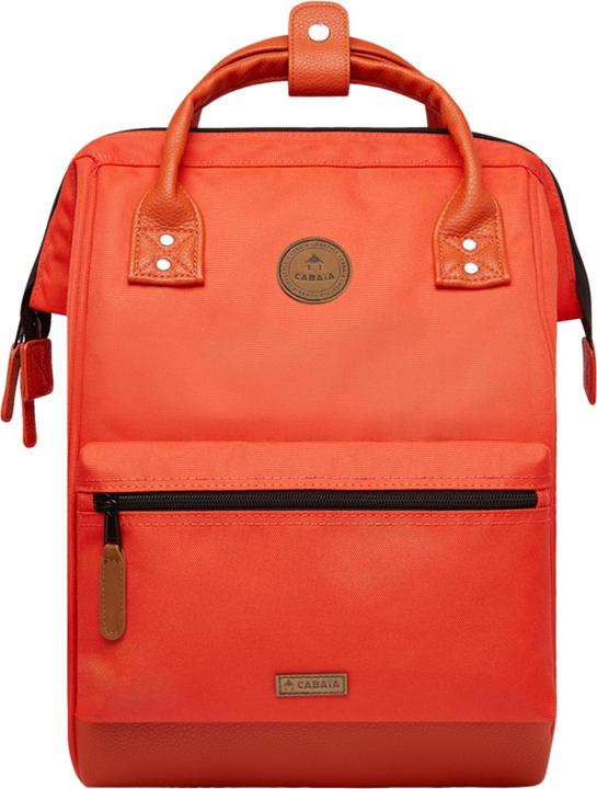 Image du produit Cabaia Sac à dos / Backpack Adventurer Oxford Medium (25 l)