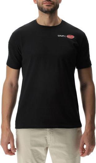 Image du produit UYN T-shirt fonctionnel X Bugatti (M)
