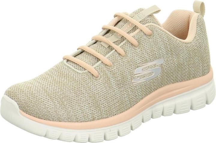 Skechers Schnürschuhe (41)