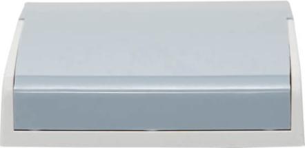 Actual product image Maul 6386484 Blackboard accessories blackboard wiper