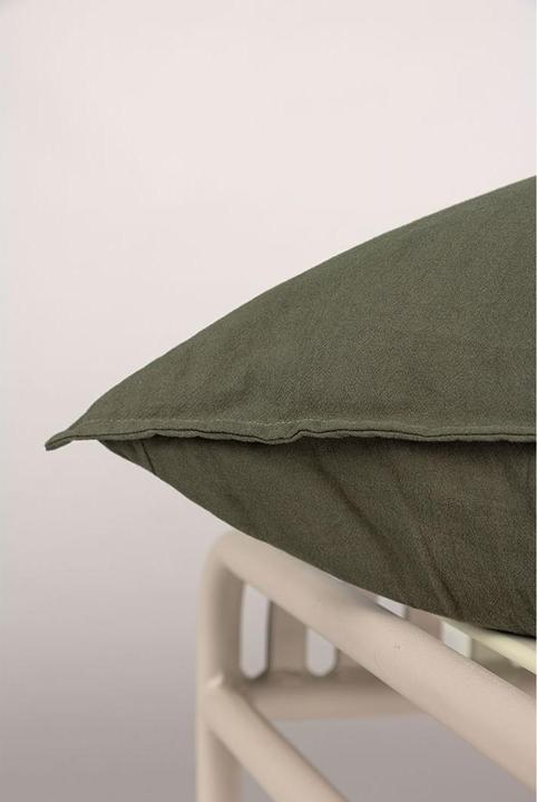 Produktbild Venture Home Ronja (60 x 60 cm)