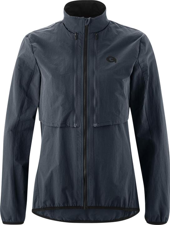 Actual product image Gonso Lanzada (40, L)