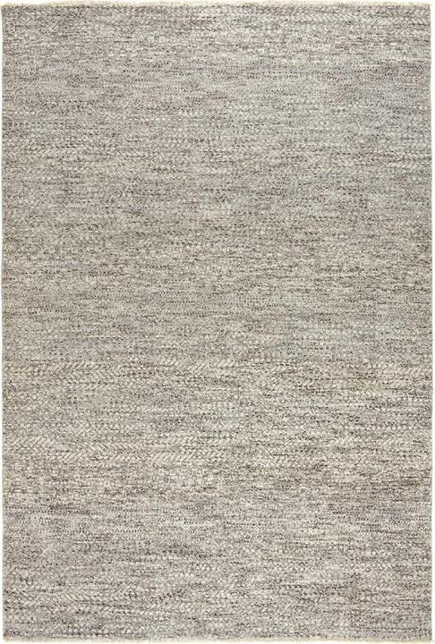 Produktbild Esposa Thor (200 x 300 cm)