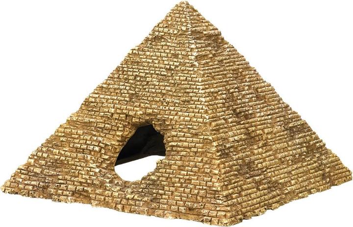 Image du produit Nobby Aqua Ornaments PYRAMIDE (Décoration, autres éléments)