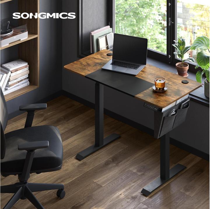 Image du produit Songmics Miro (120 x 60 x 120 cm)