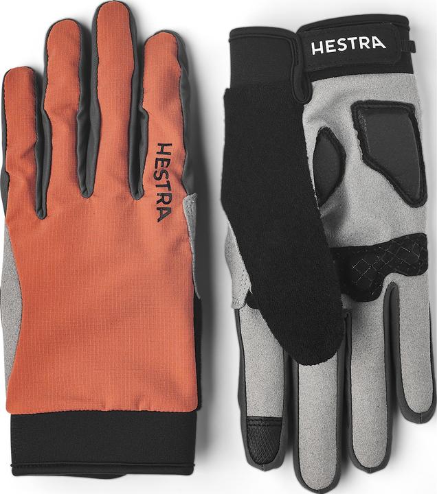 Actual product image Hestra Bike Guard (8)