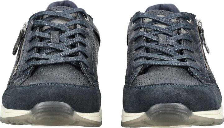 Produktbild Mustang Sneaker (40)