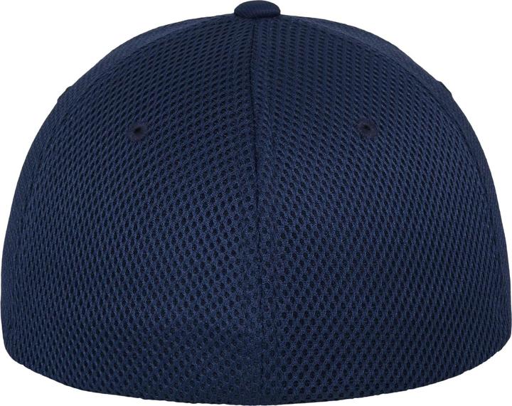 Produktbild Flexfit Tactel Mesh (S, M)