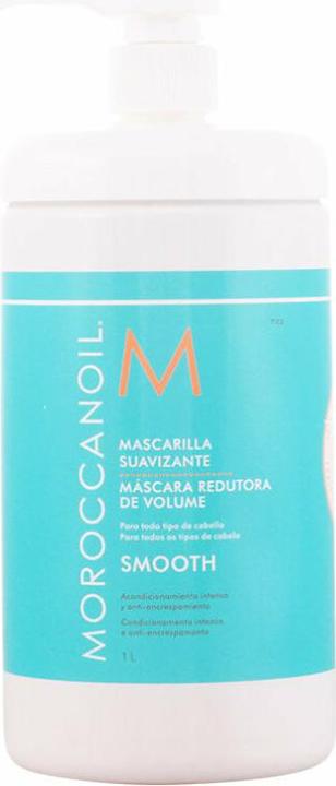 Immagine prodotto Moroccanoil levigata (1000 ml)