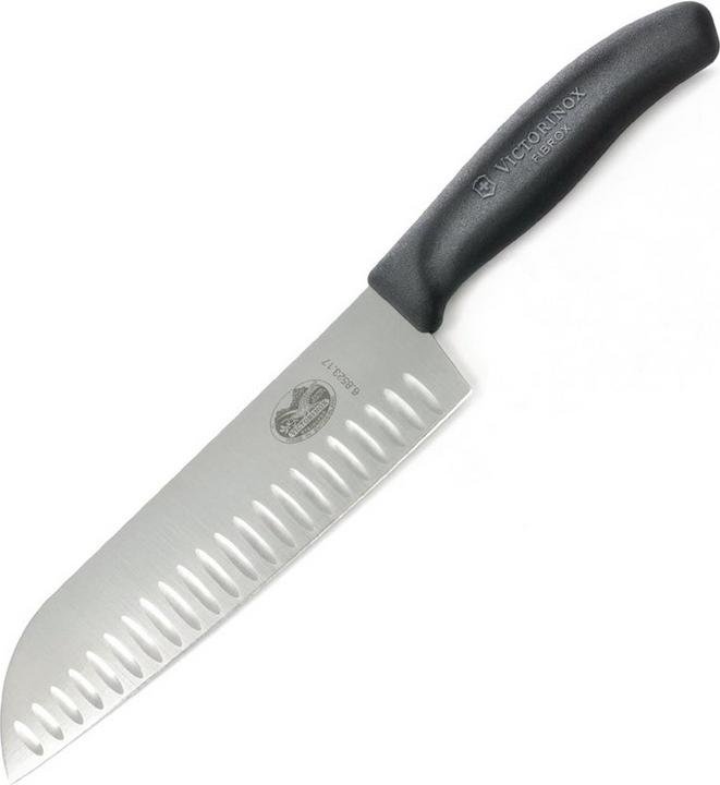 Immagine prodotto Victorinox Swiss Classic (17 cm)