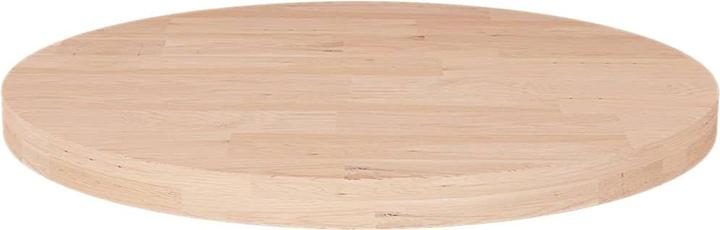 Actual product image VidaXL Jones (30 x 2,5 cm)