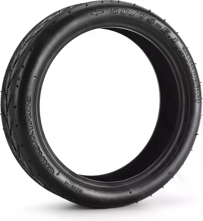SoFlow Reifen für SO3 (G2/P) / SO4 G2 / SO1 Pro