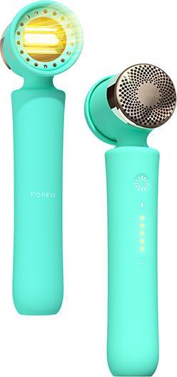 Foreo Peach 2