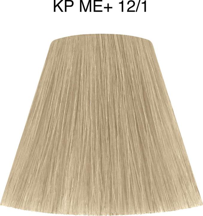 Image du produit Wella Koleston Perfect ME+ Special Blondes (1, 12)