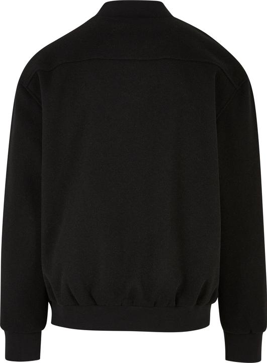Immagine prodotto Urban Classics Bomber Blouson (L)