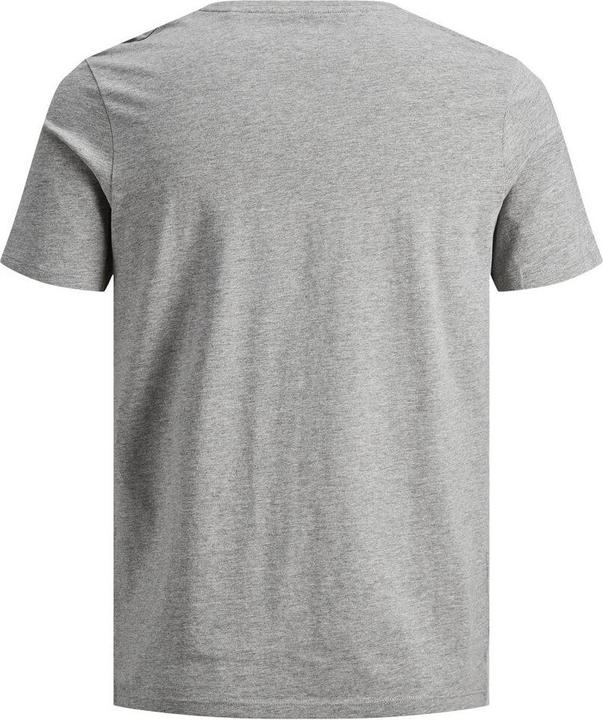 Produktbild Jack & Jones Basic (L)