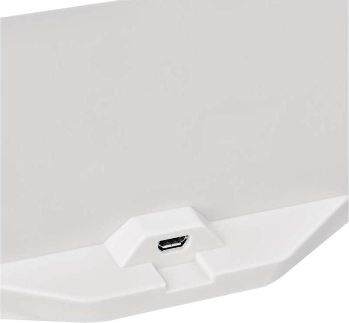 Produktbild Emos GoSmart Raumthermostat P56211 mit WiFi, programmierbar, kabellos