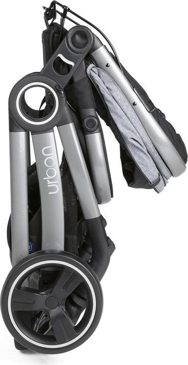 Immagine prodotto Chicco Duo Urban Pro