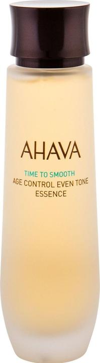 Produktbild Ahava Age Control Time To Smooth (100 ml)