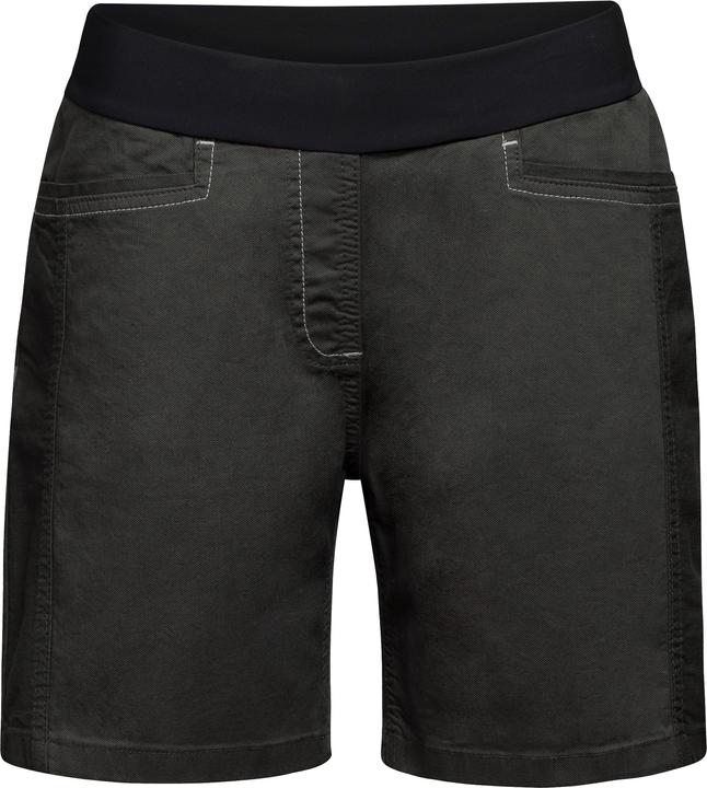 Image du produit Chillaz Short femme Sarah 2.0 (36, S)