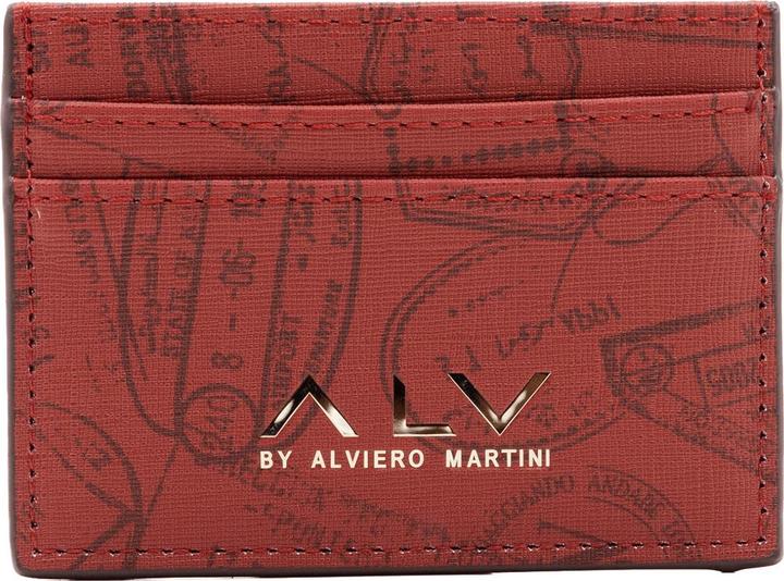 Produktbild ALV by Alviero Martini Alvp7104