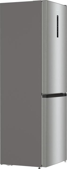 Immagine prodotto Gorenje N6A2XL4 Combinazione frigorifero-congelatore NoFrost (302 l)