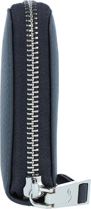 Produktbild Picard Portemonnaie Pure 1