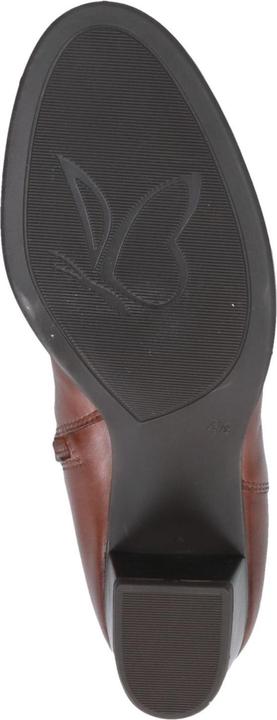 Produktbild Caprice Stiefelette (38)
